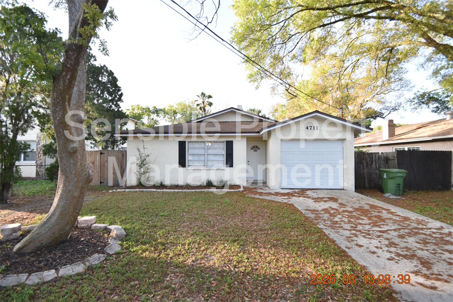 stress free property management